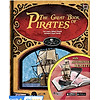 Nơi bán The Great Books of Pirates (Augmented reality) - Sách 3D