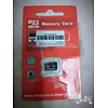 Nơi bán Thẻ nhớ Micro SD TCARE 32GB