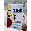 Nơi bán The Gene: An Intimate History - Paperback