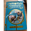 Nơi bán Harry Potter: Quidditch Through The Ages (Hardback) Harry Potter: Quidditch qua các thời đại (English Book)