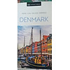 Nơi bán DK Eyewitness Denmark Travel Guide (Paperback)