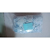 Nơi bán Gói Hút Ẩm (Silica Gel Desiccant) 10 Gram/túi (1kg/bọc)