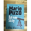 Nơi bán Đất Máu Sicily (Mario Puzo)