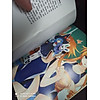 Nơi bán Date A Live - Tập 8 (Bản Đặc Biệt: Tặng Kèm Bookmark Bế Hình + Postcard) - Nhà sách Fahas