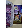 Nơi bán Re:zero - Bắt Đầu Lại Ở Thế Giới Khác 11 (Tặng Kèm Bookmark PVC In Màu)