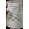 Nơi bán Sách Atomic Habits - Thay Đổi Tí Hon, Hiệu Quả Bất Ngờ ( Những Thay Đổi Nhỏ Tạo Nên Thành Công Lớn/ Tặng kèm Bookmark)