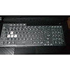 Nơi bán Miếng Phủ Bảo Vệ Bàn Phím dành cho Asus ROG Strix G G731GV G731GU G731GW G731,.. 17.3 Nhựa TPU Cao Cấp