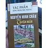 Nơi bán Tác phẩm dùng trong nhà trường - Truyện ngắn Nguyễn Minh Châu (Sách bỏ túi) - Đông Tâ