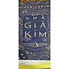 Nơi bán Combo sách hay kinh điển: Nhà giả kim (Paulo Coelho) + Thất lạc cõi người (Dazai Osamu) tặng kèm bookmark - An Nam Thư Quán