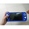 Nơi bán Máy Game Nintendo Switch Lite Cool Blue