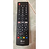 Remote Điều Khiển Dành Cho Smart TV LG, Internet TV LG AKB75095307