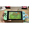 Nơi bán Game Animal Crossing: New Horizons cho máy nintendo switch