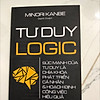 Nơi bán Tư Duy Logic (Tái Bản)