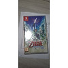 Nơi bán Đĩa Game The Legend of Zelda: Skyward Sword HĐ