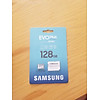 Nơi bán Thẻ Nhớ Micro SDXC Samsung Evo Plus U3 130MB/s 128GB New