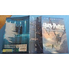 Nơi bán Combo Harry Potter 3 Tập (Tập 5 - Tập 7)