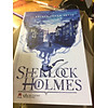 Nơi bán Sherlock Holmes - Tập 1 - Nhà sách Fahas