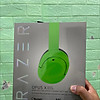 Nơi bán Tai nghe Razer Opus X-Active Noise Cancellation-Xanh(Green)_RZ04-03760400-R3M1