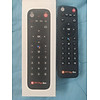 Nơi bán Remote FPT Play Box Điều khiển Fpt Play Box bằng giọng nói cho Fpt Play Box 2018 2019 2020 Remote voice cho TV Box Fpt - Chính Hãng