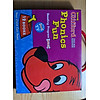 Nơi bán Clifford Phonics Fun Pack 2 - Paperback