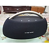 Nơi bán Loa Bluetooth Harman Kardon Go + Play mini 100W