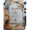 52 Lists For Calm: Journaling Inspiration For Soothing Anxiety And Creating A Peaceful Life