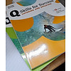 Nơi bán Q: Skills For Success (2 Ed.) Listening And Speaking 3: Student Book With Online Practice