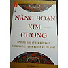 Nơi bán Năng Đoạn Kim Cương (Tái Bản 2020)