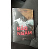 Nơi bán Bão Ngầm - Thu Minh Books