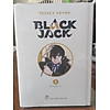 Nơi bán Black Jack 05 (Bìa Cứng)