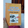 Nơi bán Nhật Ký Chú Bé Nhút Nhát Tập 9: Kỳ Nghỉ Thảm Khốc - Nhà sách Fahasa