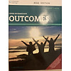 Nơi bán Outcomes (Asia Ed.) UpInter: Student Book with pPincode Only