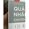 Nơi bán Kỹ Năng Quản Lý Nhân Sự Chuyên Nghiệp - Nhà sách Fahasa