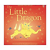 Nơi bán Usborne First Stories: The Little Dragon