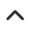 arrow-icon