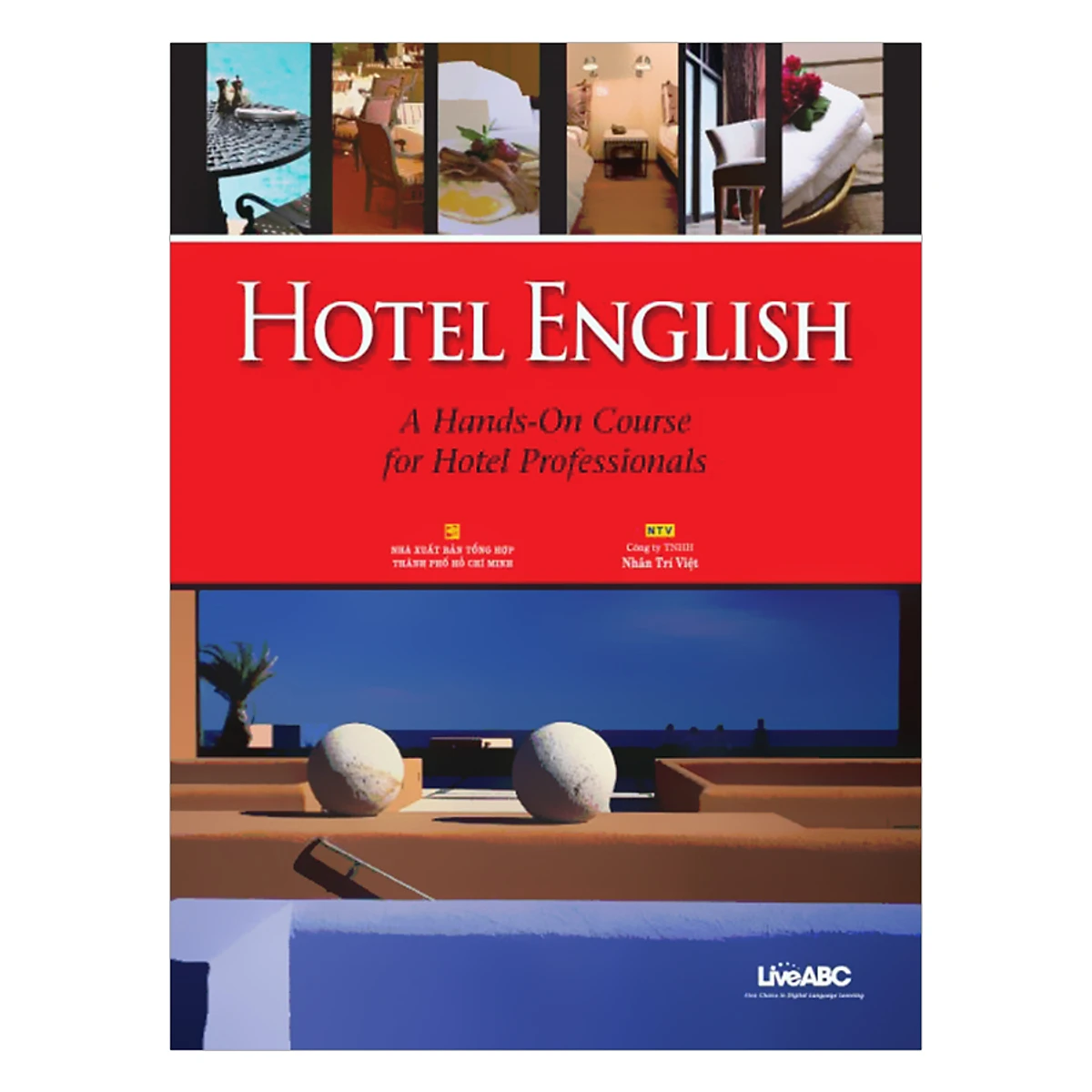 Alt https://salt.tikicdn.com/cache/1200x1200/media/catalog/product/5/-/5-hotel-english.u5465.d20170808.t144703.479327.jpg.webp