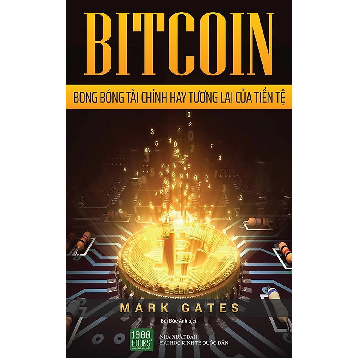 Alt https://salt.tikicdn.com/cache/1200x1200/ts/product/41/60/af/4f4090135d109c969a98a5ce2f2b0038.jpg.webp