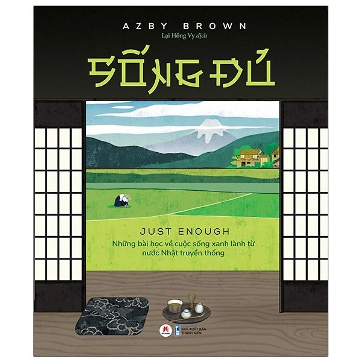 Alt https://salt.tikicdn.com/cache/1200x1200/ts/product/4b/11/a8/bb89d6bb6cc2fedf1c91f71be7caedfd.jpg.webp