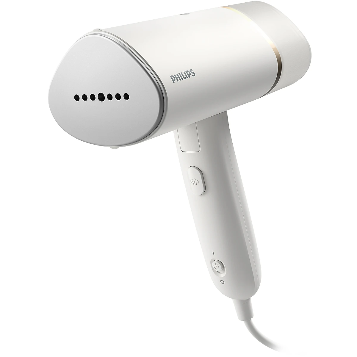 Bàn ủi hơi nước cầm tay STH302010 1000W – Hàng chính hãng