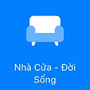 [CATETORY_COUPON]-Giảm 30K cho đơn hàng từ 299K