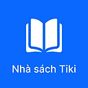 Giảm 8% tối đa 30K