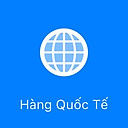 [CATETORY_COUPON]-Giảm 150K cho đơn hàng từ 1