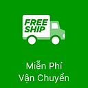 [SHIPPING_COUPON]-Giảm 30K phí vận chuyển cho đơn hàng từ 149K