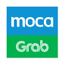 [Ví Moca]-Giảm 200K cho đơn hàng từ 2.5 triệu