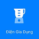 [CATETORY_COUPON]-Giảm 70K cho đơn hàng từ 700K