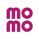 [Ví Momo]-Giảm 30K cho đơn hàng từ 99K