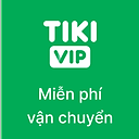 Giảm 50K