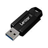USB Lexar S80 JumpDrive 32GB USB 3.1 Flash Drive LJDS080032G-BNBNG - Hàng Chính Hãng