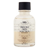 Bột Trị Mụn, Sẹo Và Làm Mờ Vết Thâm Chamos Acaci Trouble Skin Solution Magic Powder MP-SOL30 (30ml) - đến nơi bán Biểu đồ lịch sử biến động giá bán Bột Trị Mụn, Sẹo Và Làm Mờ Vết Thâm Chamos Acaci Trouble Skin Solution Magic Powder MP-SOL30 (30ml)