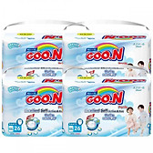 Combo 4 Gói Tã Quần Goo.n Slim Gói Cực Đại XXXL26 (26 Miếng) + Tặng thêm 20 miếng bỉm cùng loại - đến nơi bán Biểu đồ lịch sử biến động giá bán Combo 4 Gói Tã Quần Goo.n Slim Gói Cực Đại XXXL26 (26 Miếng) + Tặng thêm 20 miếng bỉm cùng loại